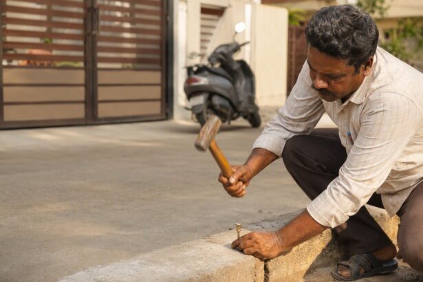 Town Survey Land Register (TSLR) in Tamil Nadu: Meaning, Purpose, Format, and How to Access It