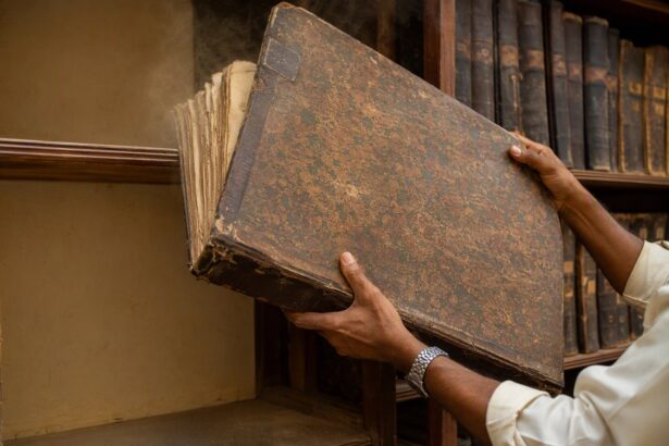 A-Register in Tamil Nadu: Understanding Its Role in Land Ownership and Verification