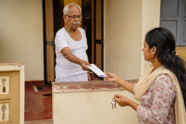Title Deed vs Possession Certificate: What Every Tamil Nadu Buyer Must Know