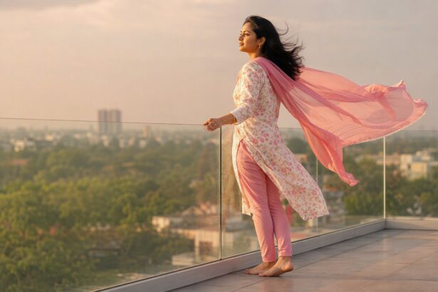 Sky Villas in Chennai: The Ultimate of Urban Luxury Living