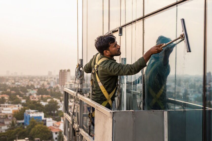 Chennai’s Tallest Dreams: 3 Game-Changing High-Rises Shaping the Skyline