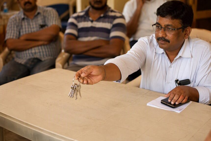 Karnataka’s New RERA-Aligned Apartment Ownership Act