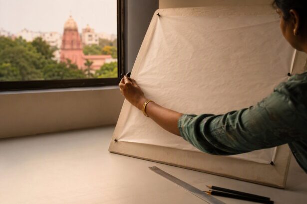 Chennai’s Third Master Plan: Bold Moves, Big Promises, and the City’s Future Rewritten
