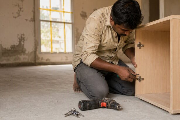 Fit-Out Possession : What Homebuyers Must Know Before Taking the Keys