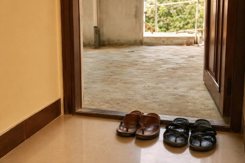 Your Guide to GST on Under-Construction, Affordable, and Ready-to-Move Properties