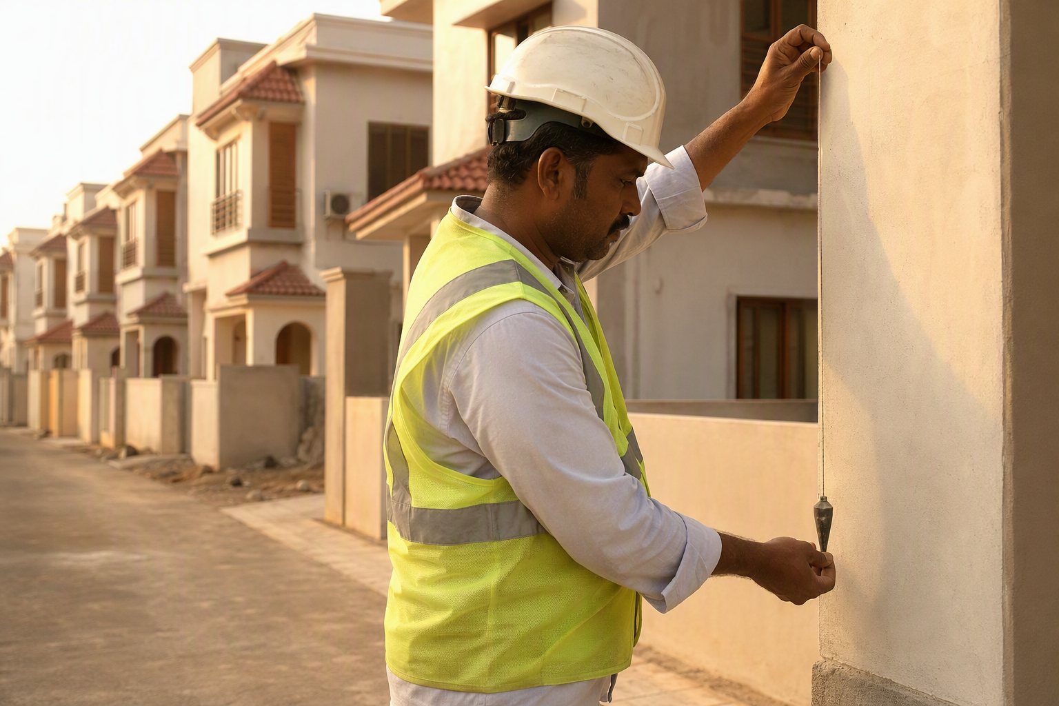 Olympia Group’s Latest Projects in Chennai (2025): Villas, Plots & Sky-High Living Across Prime Zones