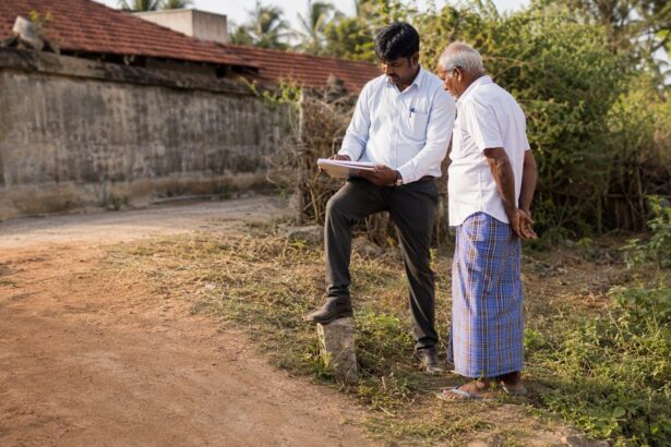 Missed a Portion of Your Property in the Sale Deed? Rectification Deed Can Fix It