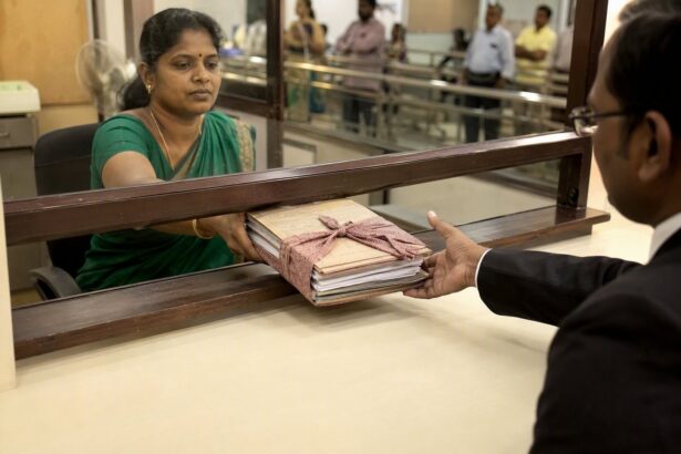 "Global Capability Centres" Get Fast-Track Approvals with Tamil Nadu’s ‘GCC One’