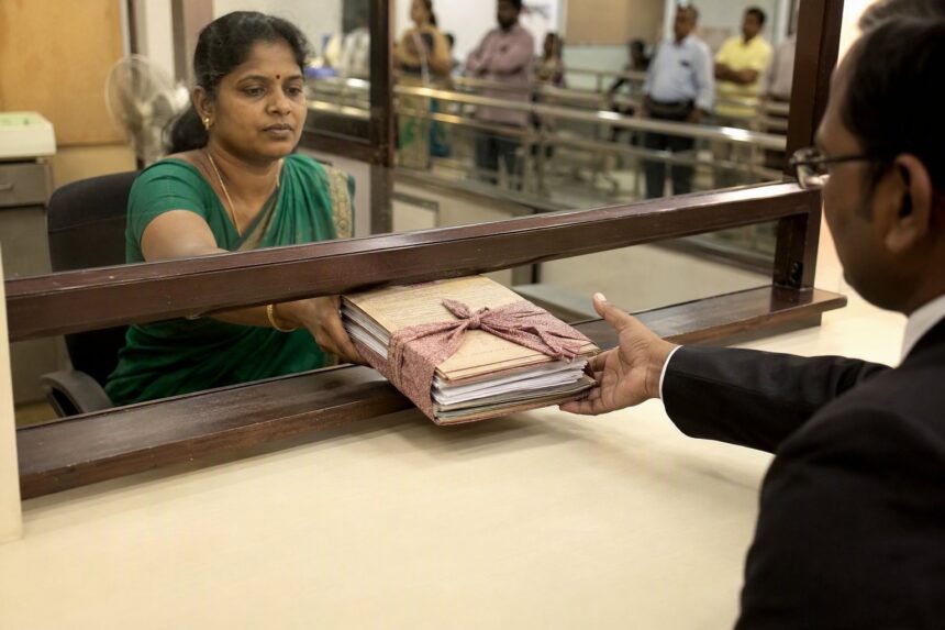 "Global Capability Centres" Get Fast-Track Approvals with Tamil Nadu’s ‘GCC One’