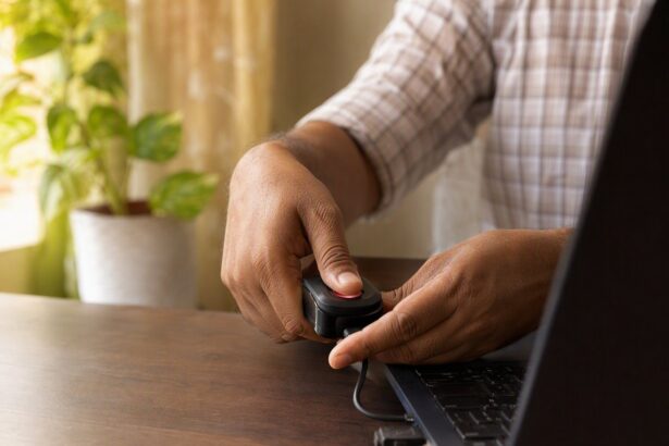 Presenceless Property Registration: Convenience or Concern?