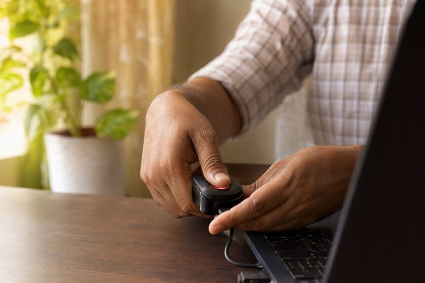 Presenceless Property Registration: Convenience or Concern?