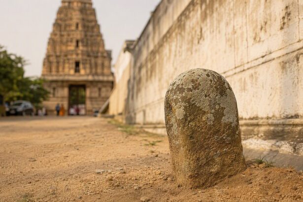 Ryotwari vs Inam Land in Tamil Nadu: Key Differences Every Buyer Must Know