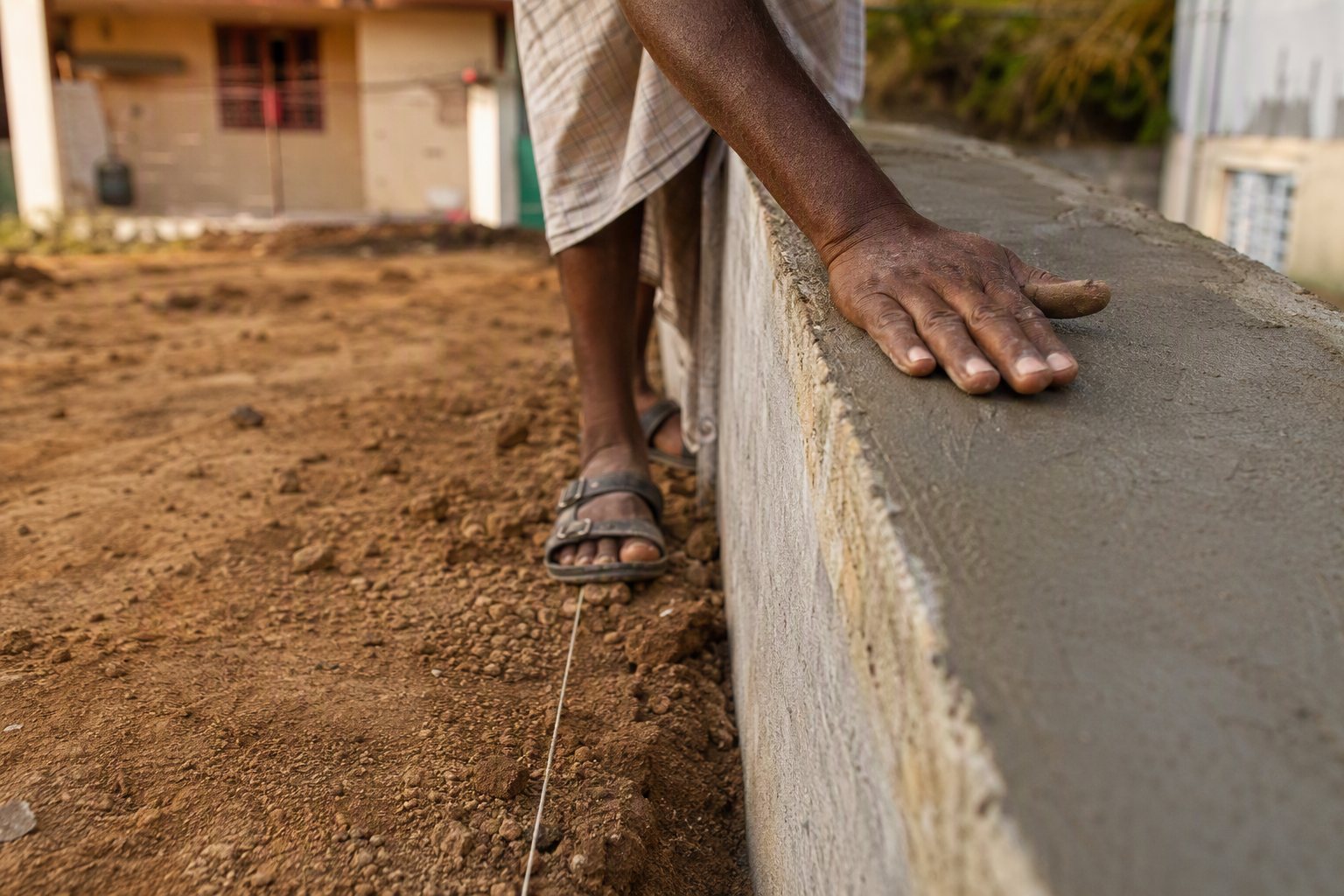 Private Land Encroachment in Tamil Nadu: Mutual Solutions, Legal Remedies & Prevention