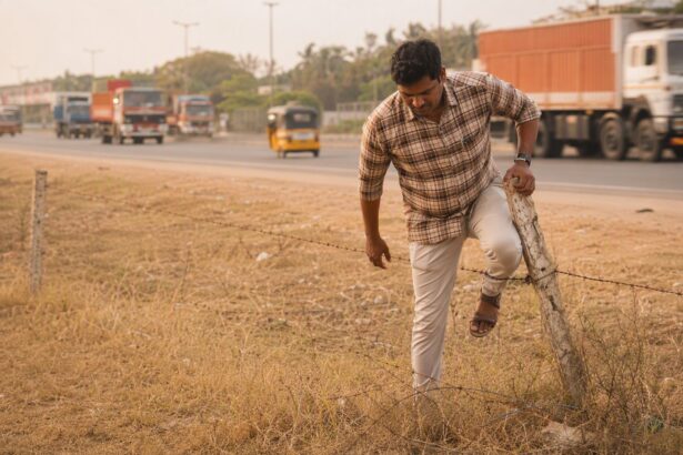 Grand Southern Trunk Road, Chennai: High-Return Investment Corridor
