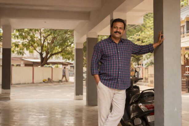 Tamil Nadu Upgrades the Self-Certification Scheme for Stilt + 2 Floor Homes