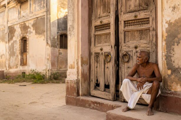 Ayan and Zamin Villages in Tamil Nadu: Why SLR Records Don’t Exist