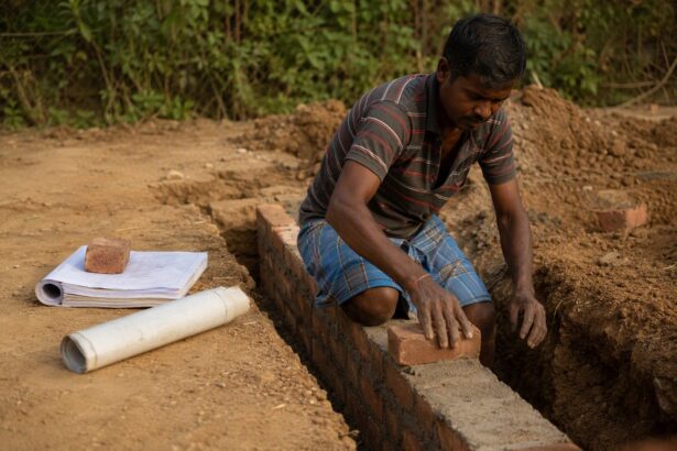 Government Approvals Required for Home Construction: India-Wide vs Tamil Nadu Specific Checklist