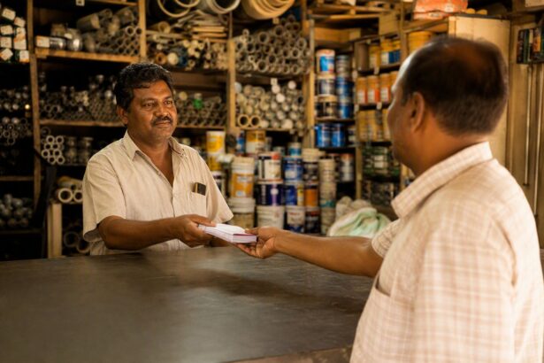 GST on Rent in India – Simple Guide for Landlords and Tenants