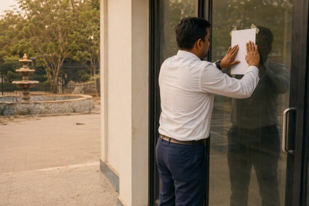 Ozone Urbana Infra Developers Faces ED Action: ₹423 Crore Assets Attached in Money-Laundering Case