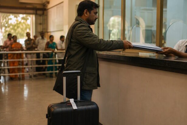 NRIs Inheriting Property in India: Legal Steps and How to Register Ownership Without Delays