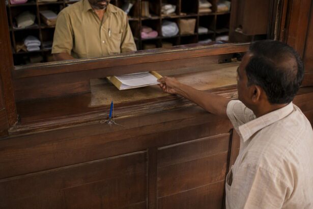How to Use RTI to Access Missing Land Records in Tamil Nadu: A Complete Guide for Property Owners