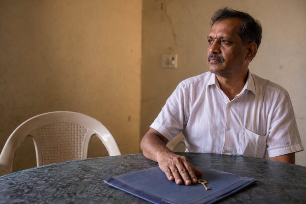 Minor as Property Owner: Legal Process for Patta Transfer and Guardianship Rights in Tamil Nadu