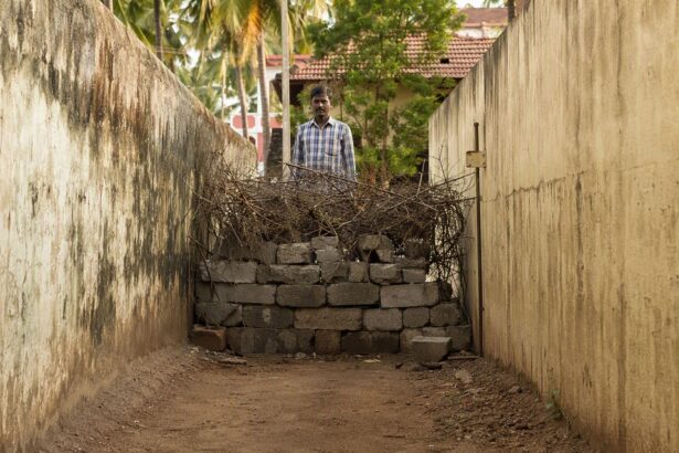 Tamil Nadu Easement & Pathway Rights: Protecting Your Land Access Legally
