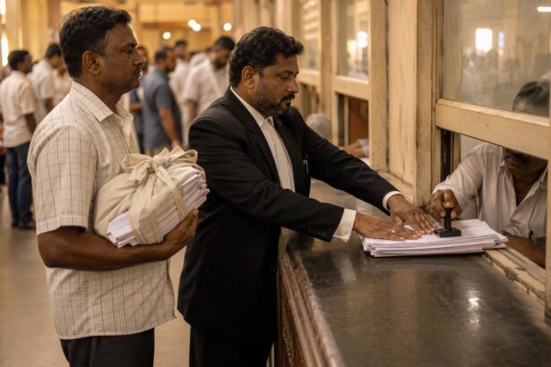 When and How to File a Specific Performance Suit After a Breach of Sale Agreement in India?