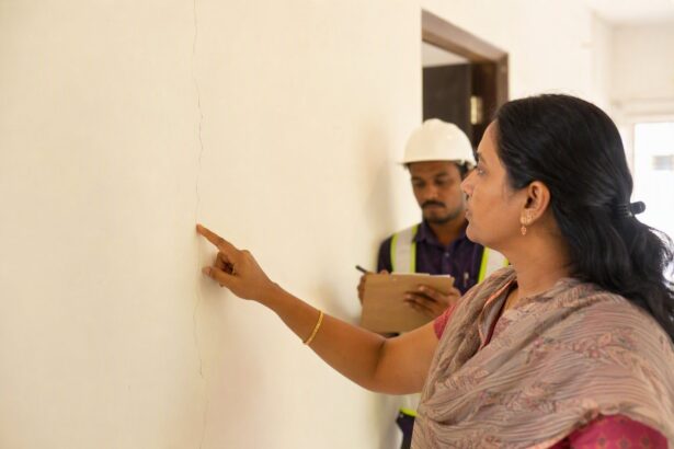 Defect Liability Period (DLP) in Tamil Nadu Real Estate: Duration, Coverage, and Buyer Rights Under RERA