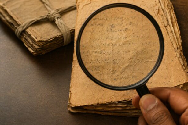 Found the Term ‘Paimash’ in Old Records? Here’s What It Actually Means
