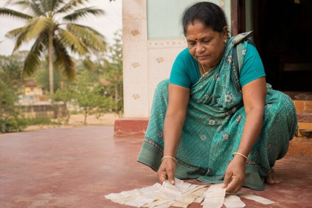 Using EB and Tax Receipts for Natham Patta Application in Tamil Nadu