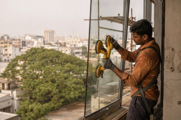India’s Mini Metros: The Next Growth Engines of Commercial Real Estate