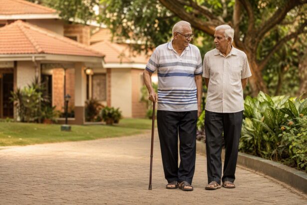 Hiranandani Launches ‘Elements’—A Premium Senior-Living Community at Oragadam, Chennai