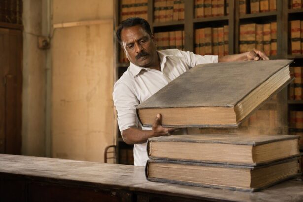 Book 1 & Book 2: The Real Foundation of Property Verification in Tamil Nadu
