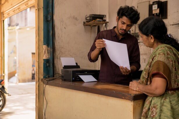 📜 Patta History: Tamil Nadu Introduces Full Ownership Trace for Clearer Land Verification