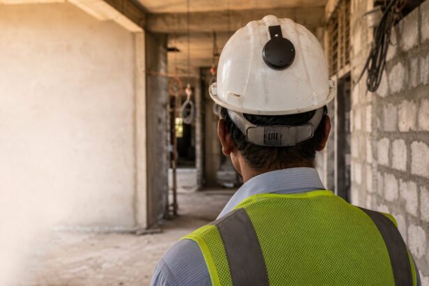 🚀 Buildots & DOT AI: The  Startup That’s Rebuilding the  Global Construction Industry