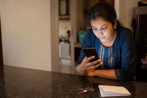 Your Property, Always Protected — Real-Time Alerts Made Simple