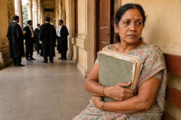 Forgery in Property Sale: Gujarat High Court Allows Criminal Case to Proceed, Rejects Quashing Request