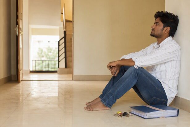 Victim of a Forged Property Sale? Supreme Court Relief Explained for Buyers