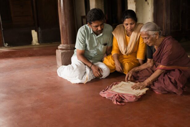 Ancestral Property… Is It Really? The Legal Truth Most Families Get Wrong