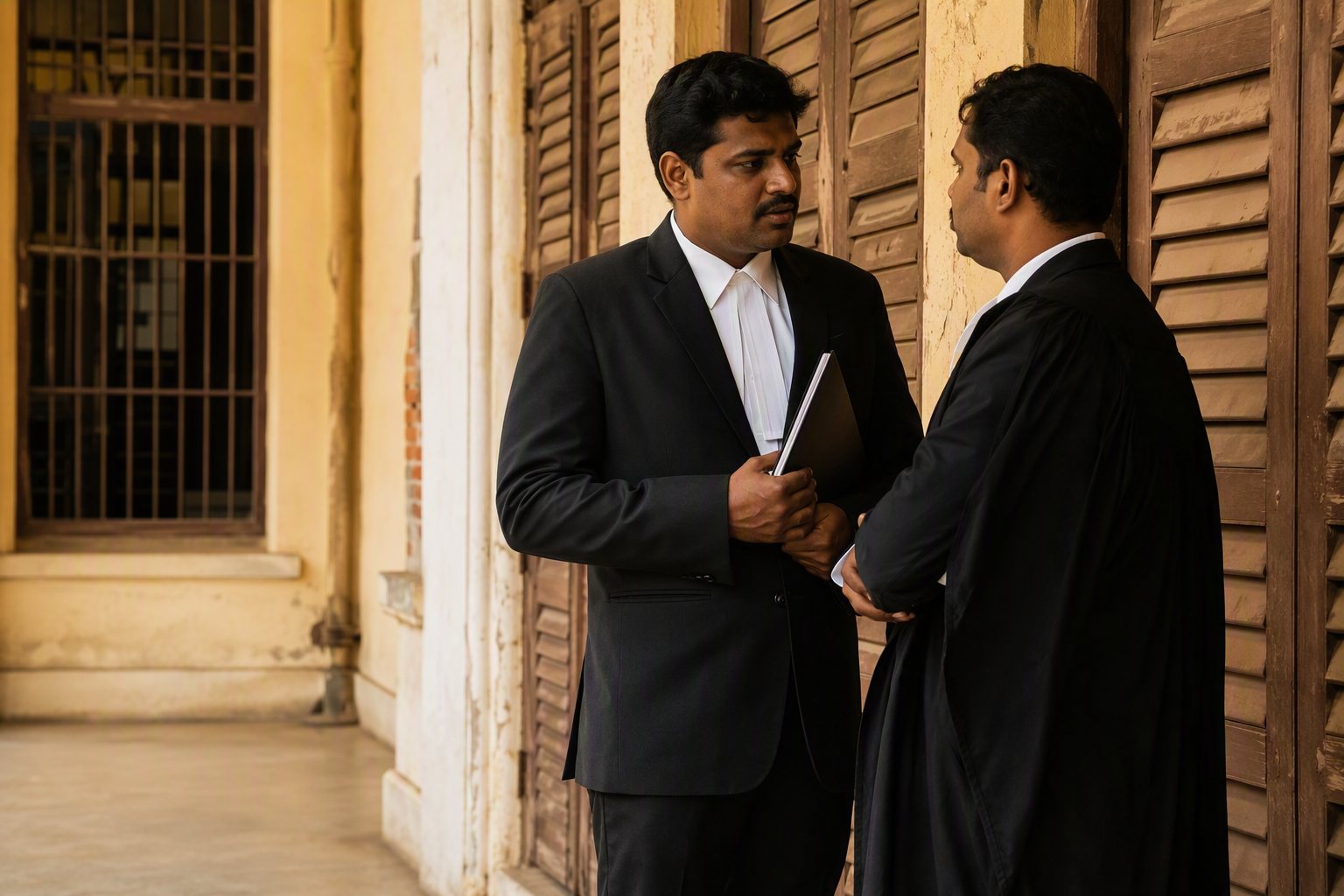 Title Disputes, Declarations and Injunctions Remain Outside RERA’s Jurisdiction - Bombay High Court Clarifies RERA’s Limits