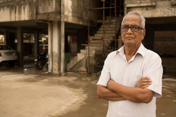 Redevelopment Gone Wrong: The Goregaon Pearl Society Legal Battle Explained