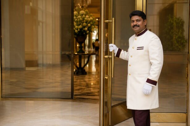 From Armani to Four Seasons: Branded Residences Are Redefining Luxury Living in India