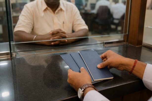 TN RERA Locks Buyer Money: What Realtors Must Know About the 3-Account Rule (2026)