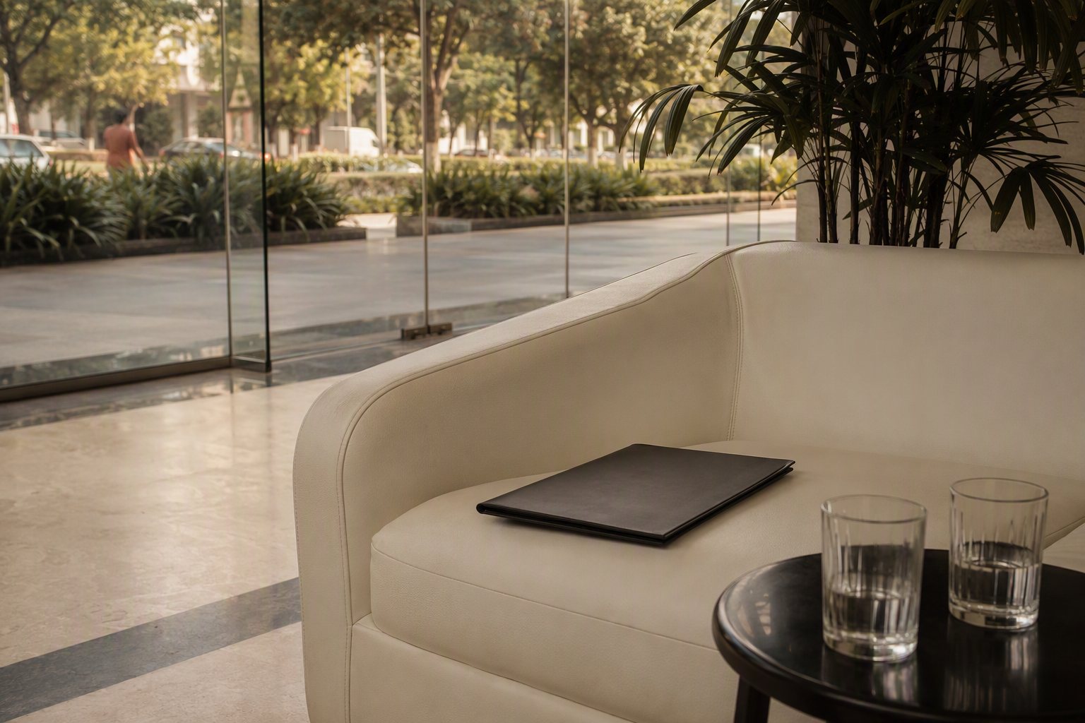 The Goodwood Residence Case (2021):TNRERA Cracks The 80% Advance Collection Without Sale Agreement