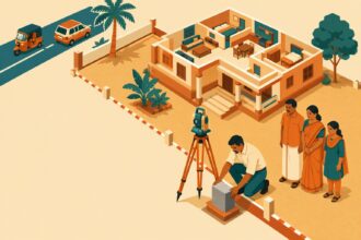 Case Studies category illustration