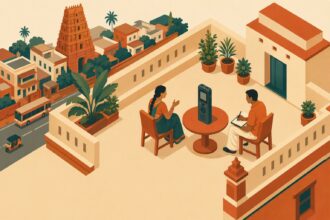 Expert Interviews and Opinions category illustration