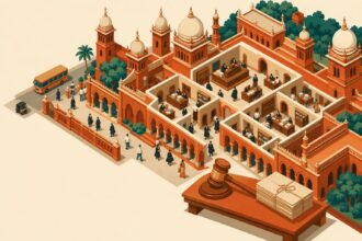 Legal and Regulatory Developments category illustration