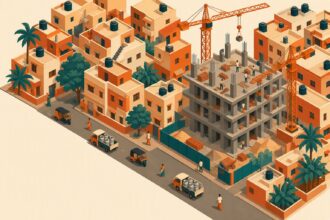 Market Updates category illustration